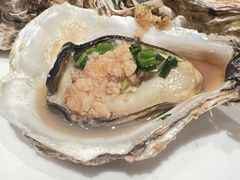 -北京民族饭店