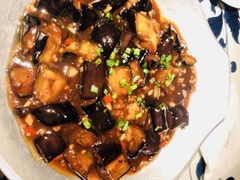 -凯德广场(武胜路店)