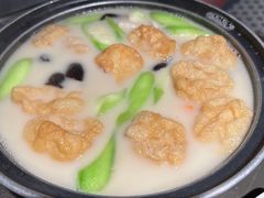 -卤鼎记·潮汕卤水火锅饭店(北京首店)
