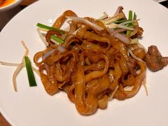 -觅唐MITONG(鸟巢店)