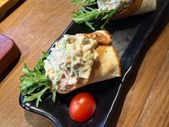 -千六禾餐厅(高区店)