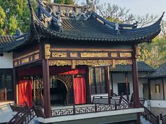 -中国昆曲博物馆