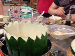 -尚竹阁冬瓜盅·18年地标美食(平洲店)