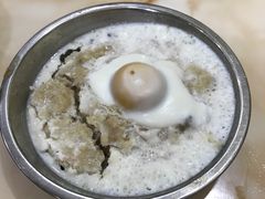 -信行丰炖品皇店(光孝路店)