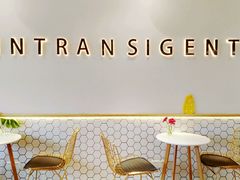 -不正咖啡(万达尊店)