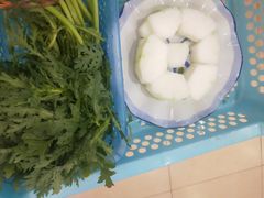 -顺德公美食(西乡店)