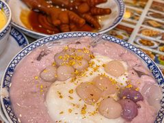 -赵记传承·中国甜品(福州总店)