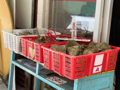 -顺发饮食店(景泰西六巷店)