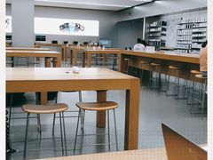 -Apple零售店(中街大悦城店)