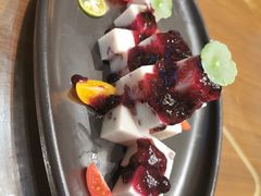 -春申里餐厅(银泰in99店)