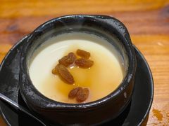 -凤阁楼果木烧鹅(鹤山陈山店)