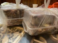 -冯氏吴山贡鹅(206国道店)