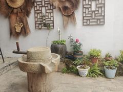 -姚家豆花