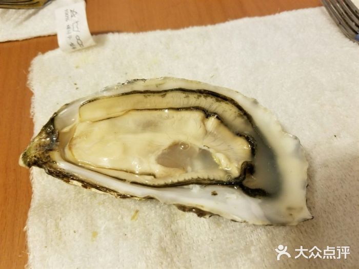 Casa Fina Seafood & Oyster Bar图片