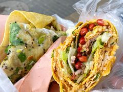 -山东傻大粗粮煎饼(牛街店)