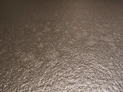 -桐湾大院·桐庐菜(滨江店)
