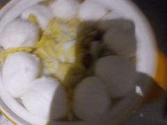 -箸福·夜上海(月牙湖公园店)