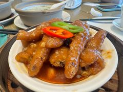 -和苑酒家·一线江景(星寰店)