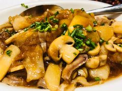 -太湖饭店·寄畅轩中餐厅