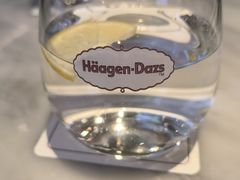 -哈根达斯(虹口店)