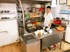 -源记肠粉(华贵路店)