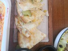-米斯特比萨(亦庄国融国际店)