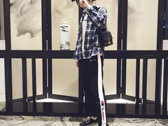 -印象餐厅(杭州国际博览中心北辰大酒店)