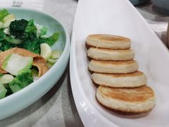-洞庭家宴·头牌甲鱼(广渠门店)
