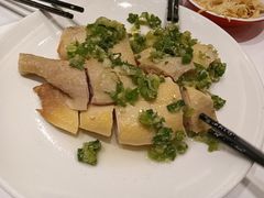 -稻香酒家·35年老字号(侨光店)