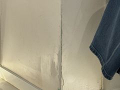 -君坤酒店(成都春熙路太古里店)