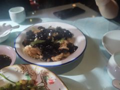 -包子大王(新泽巷店)