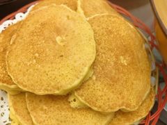 玉米饼-庄稼汉(阿诗玛店总店)