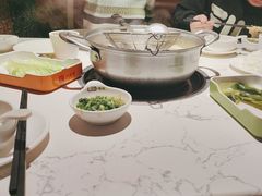 -八合里牛肉火锅(领丰汇店)