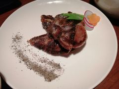 -金沙滩喜来登度假酒店-雅日本餐厅