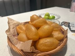 -79号渔船海鲜饭店(西丽店)