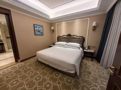 -深圳威尼斯英迪格酒店