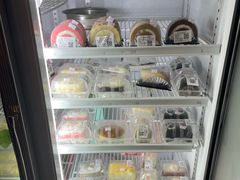-红叶蛋糕(温泉店)