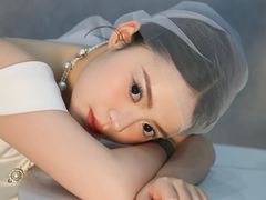 -乐汇城