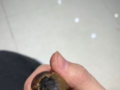 -秋栗香(地安门店)