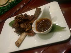 android_upload_pic-宁波饭店·甬味灶(马园路店)