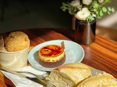 -LUNEURS月乐诗·法式冰淇淋(环贸店)