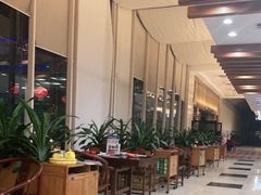 -渔民新村(番禺总店)