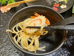 -福田居酒屋
