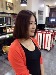 点击看大图 iphone_upload_pic-镁连社·美联社