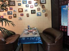 -小娘惹厨房Little Nyonya(狮城有约上榜店)