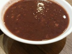 -九毛九西北菜(百信广场店)