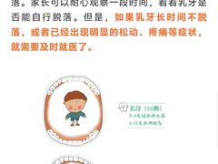 -曙康口腔·家庭全科诊疗中心