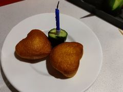 -海底捞火锅(外滩店)