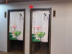 -肩颈管家·肩颈调理·经络养生(华景新城店)