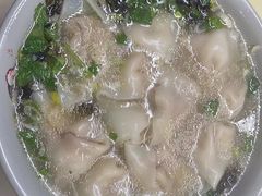 -沈老头包子(八十五店)
